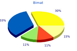 purchase online bimat