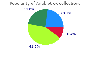 discount antibiotrex 40 mg visa