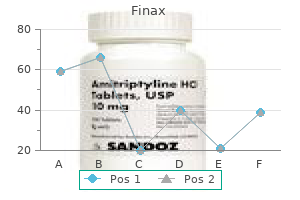 purchase finax cheap