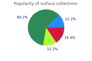 purchase isoface 30mg mastercard