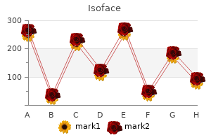 discount isoface 40 mg mastercard