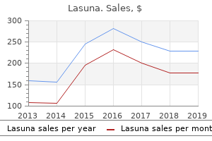 cheap 60 caps lasuna with visa