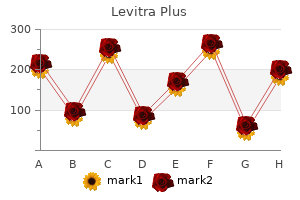 cheap levitra plus 400 mg