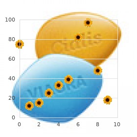 Adrenoleukodystrophy, autosomal, neonatal form