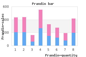 prandin 1 mg mastercard