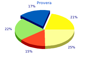 purchase line provera