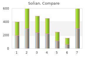 order solian 50 mg otc