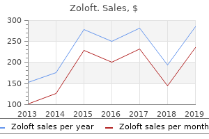 purchase zoloft with a visa