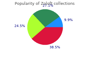 zoloft 50mg line