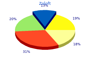 zoloft 50mg discount