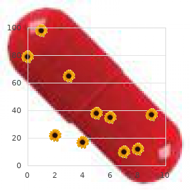 Carnosinase deficiency