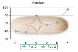 buy cheap nexium 40mg