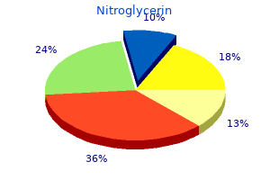 order nitroglycerin with mastercard