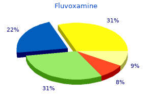 fluvoxamine 100mg low cost