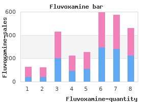 buy generic fluvoxamine 100 mg on-line