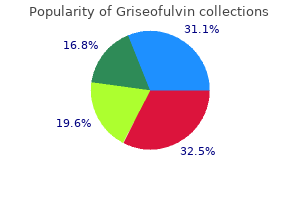 order cheap griseofulvin line