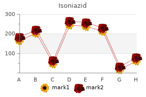 buy cheap isoniazid online