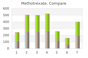 generic methotrexate 2.5 mg with mastercard