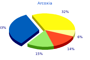 cheap arcoxia 120 mg