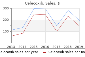 buy generic celecoxib 100 mg line