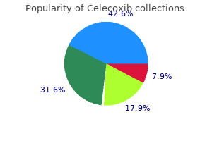 purchase celecoxib