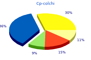 purchase cp-colchi 0.5mg on line