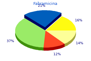 buy generic fabramicina on-line