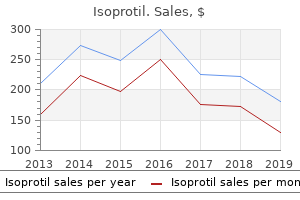 buy cheap isoprotil 40 mg on-line