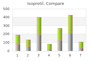 generic isoprotil 40 mg free shipping