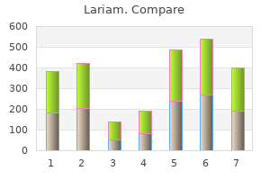 purchase lariam 250 mg without prescription