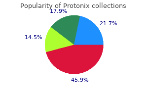 order 40 mg protonix with visa