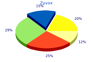 order zyvox 600mg amex