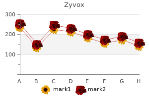 discount generic zyvox canada