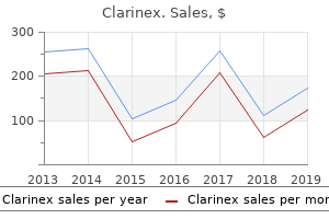 generic clarinex 5 mg with visa