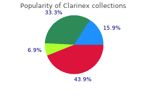 order cheapest clarinex