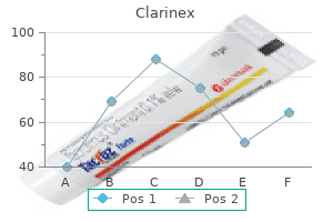 discount clarinex 5mg amex