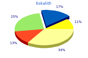 purchase generic eskalith online