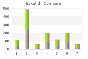 buy cheap eskalith 300mg on line