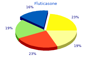 discount fluticasone on line