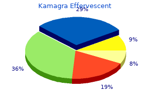 purchase kamagra effervescent from india