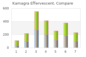 kamagra effervescent 100 mg on-line