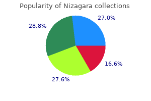 discount nizagara 100 mg on-line