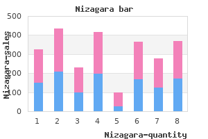 purchase 25 mg nizagara otc