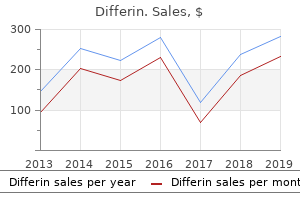 discount 15 gr differin otc