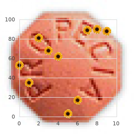 Motor sensory neuropathy type 1 aplasia cutis congenita