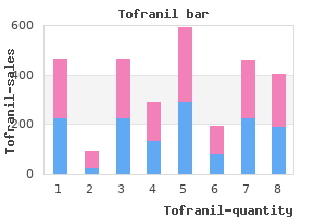 buy cheapest tofranil and tofranil