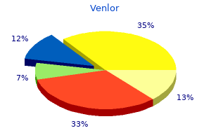 discount venlor 75mg visa