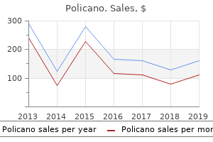 effective 5mg policano