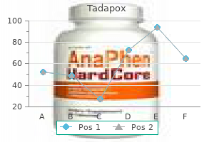 buy discount tadapox on-line