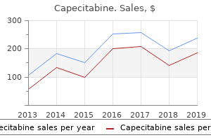 buy capecitabine 500 mg overnight delivery